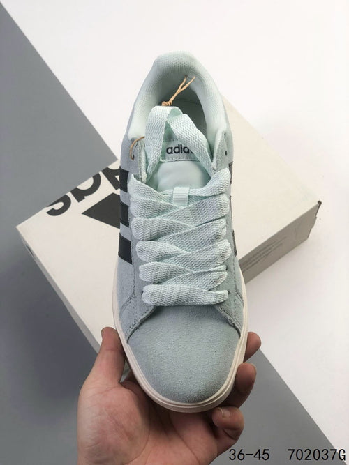 Adidas Campus 00s