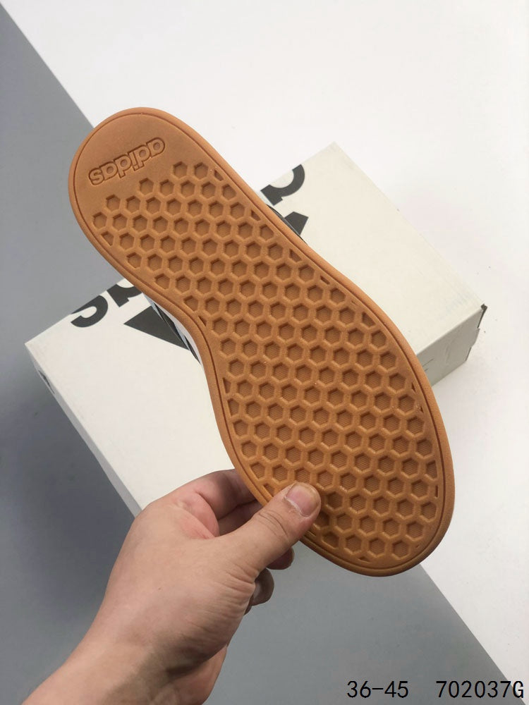 Adidas Campus 00s