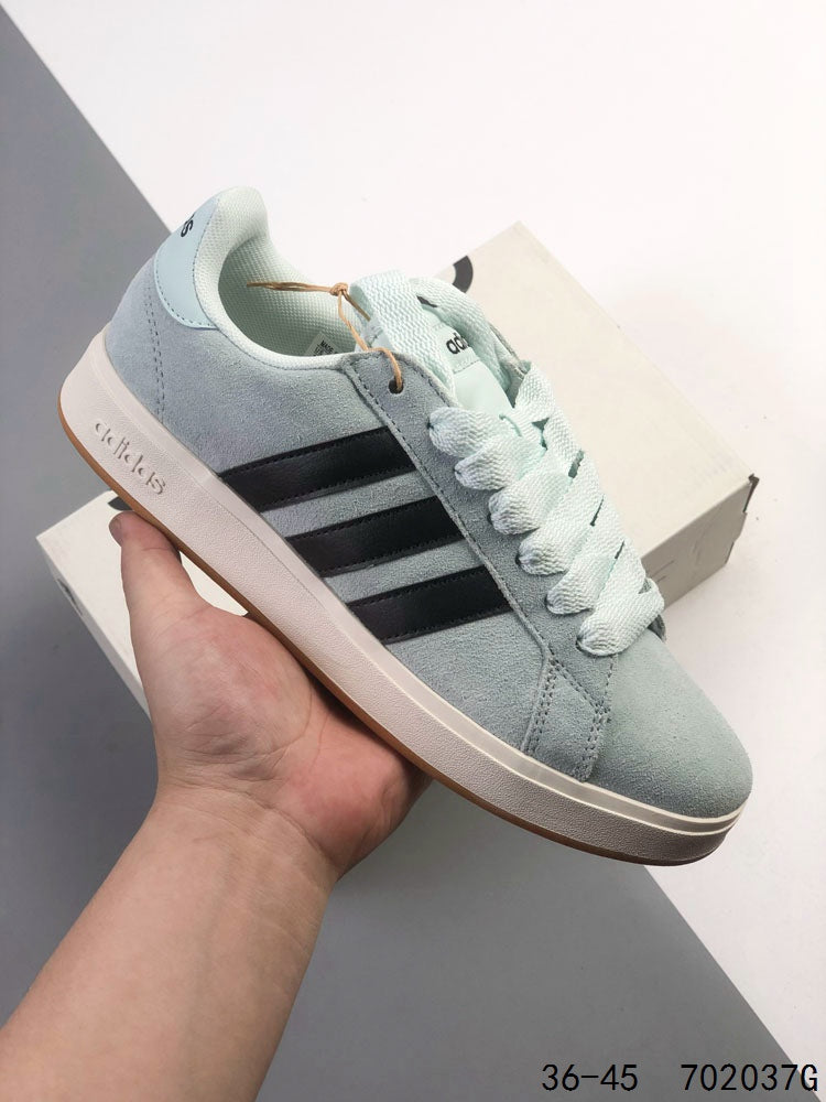 Adidas Campus 00s