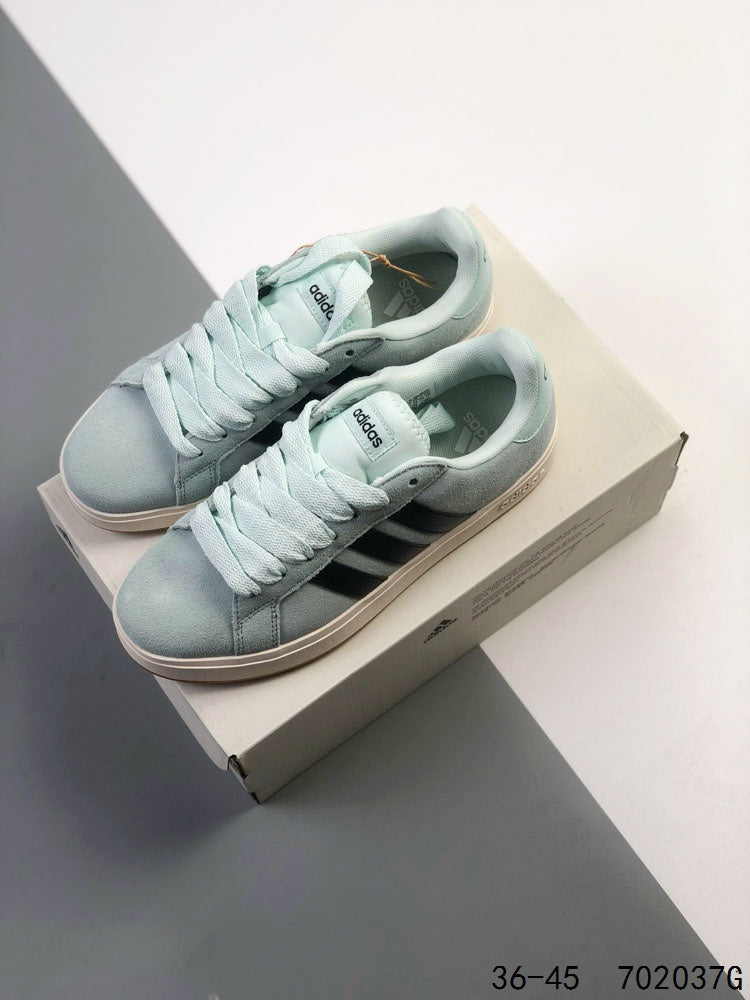 Adidas Campus 00s