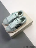 Adidas Campus 00s
