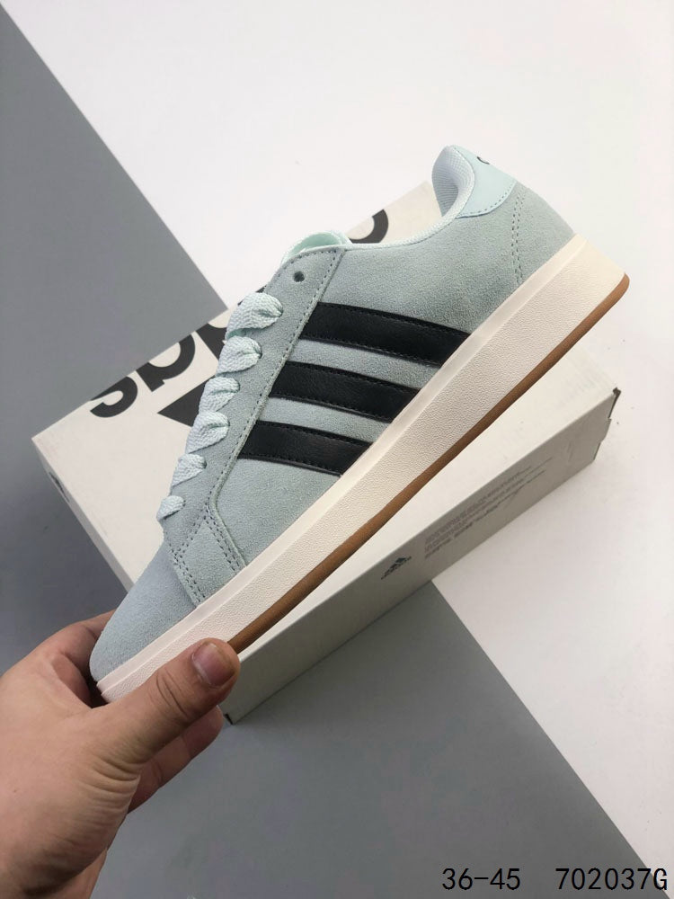 Adidas Campus 00s