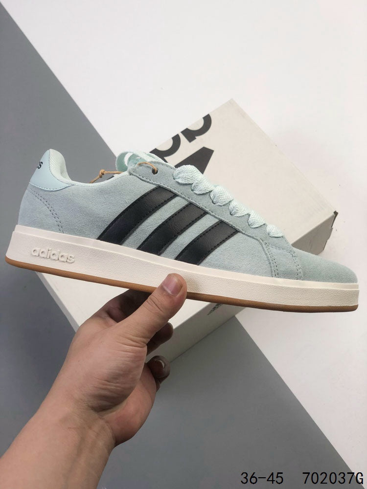 Adidas Campus 00s
