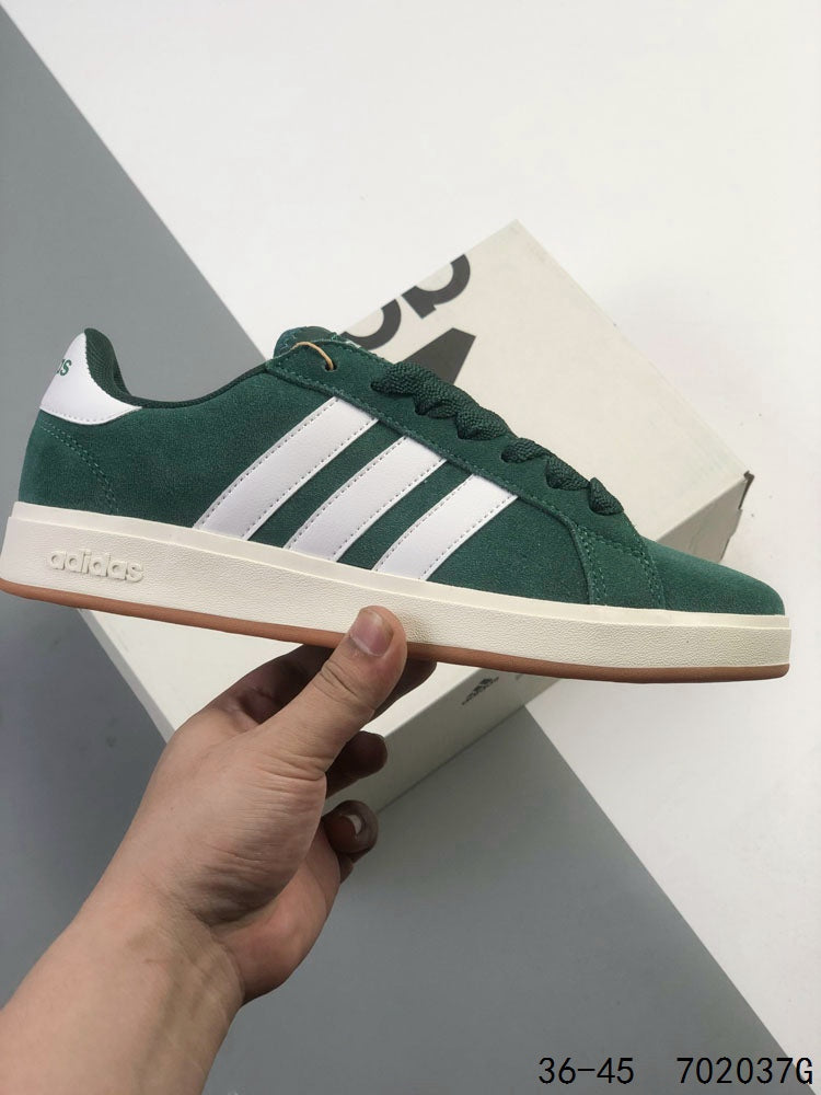 Adidas Campus 00s
