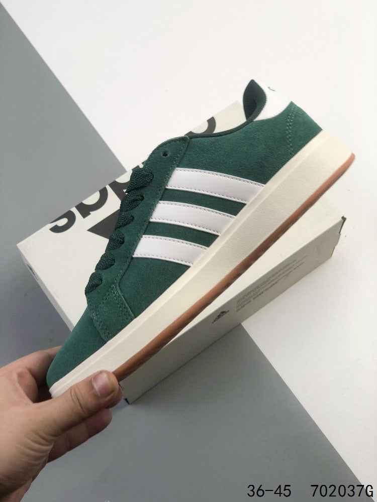 Adidas Campus 00s