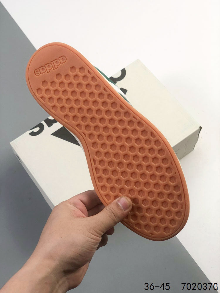 Adidas Campus 00s