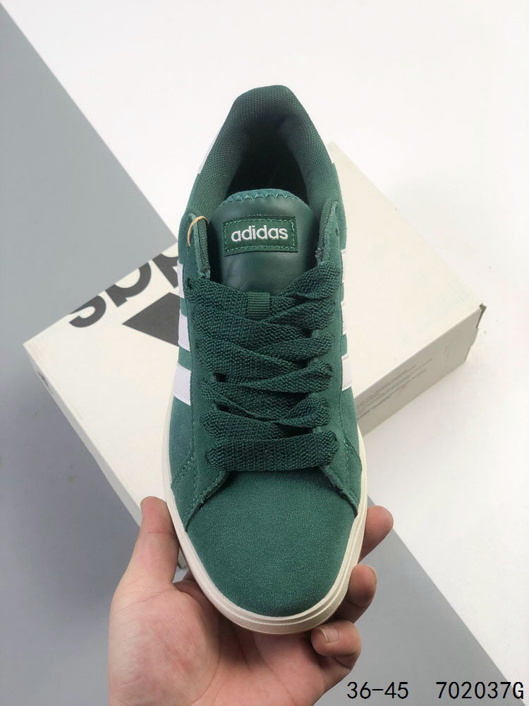 Adidas Campus 00s