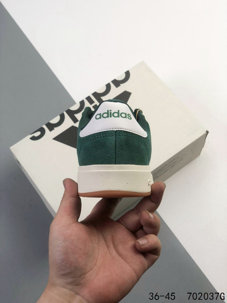 Adidas Campus 00s