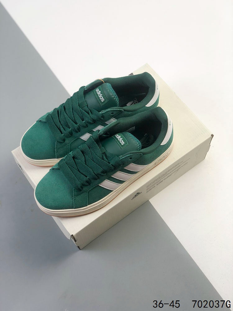 Adidas Campus 00s
