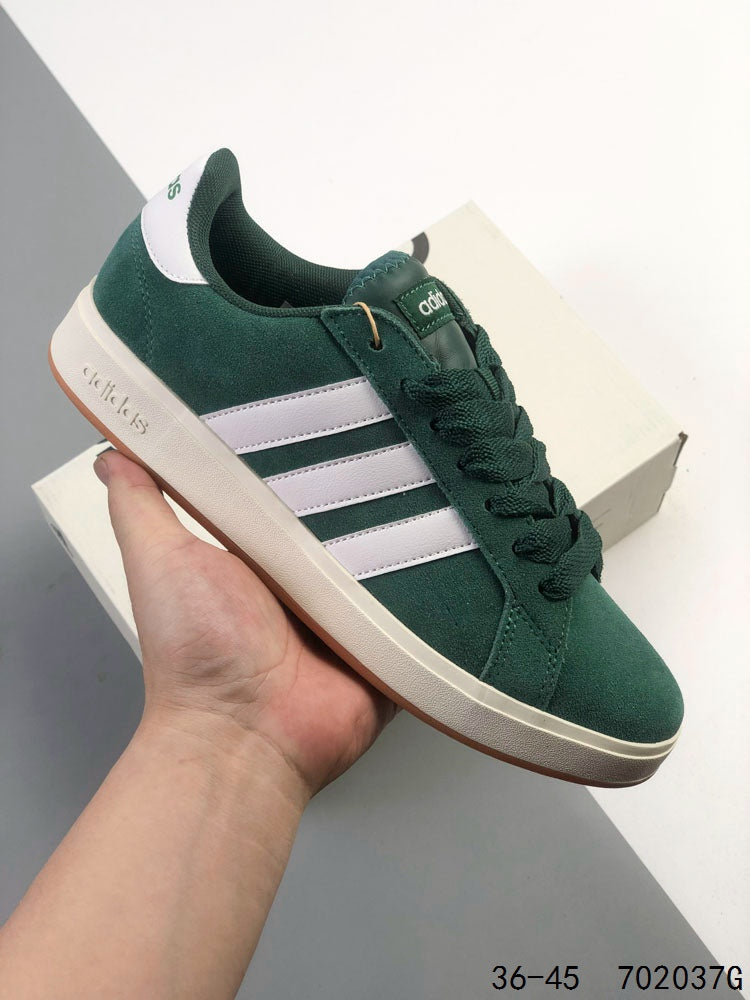 Adidas Campus 00s