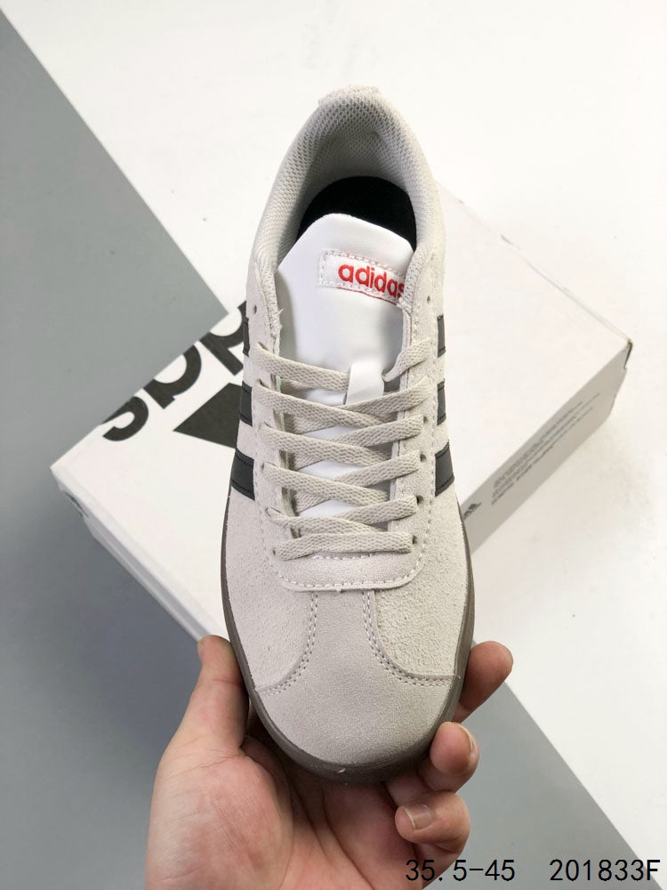 Adidas VL Court Classic