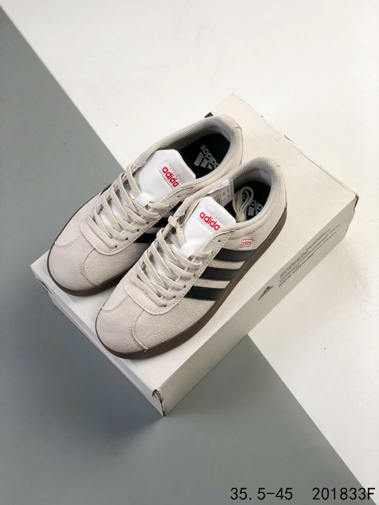 Adidas VL Court Classic