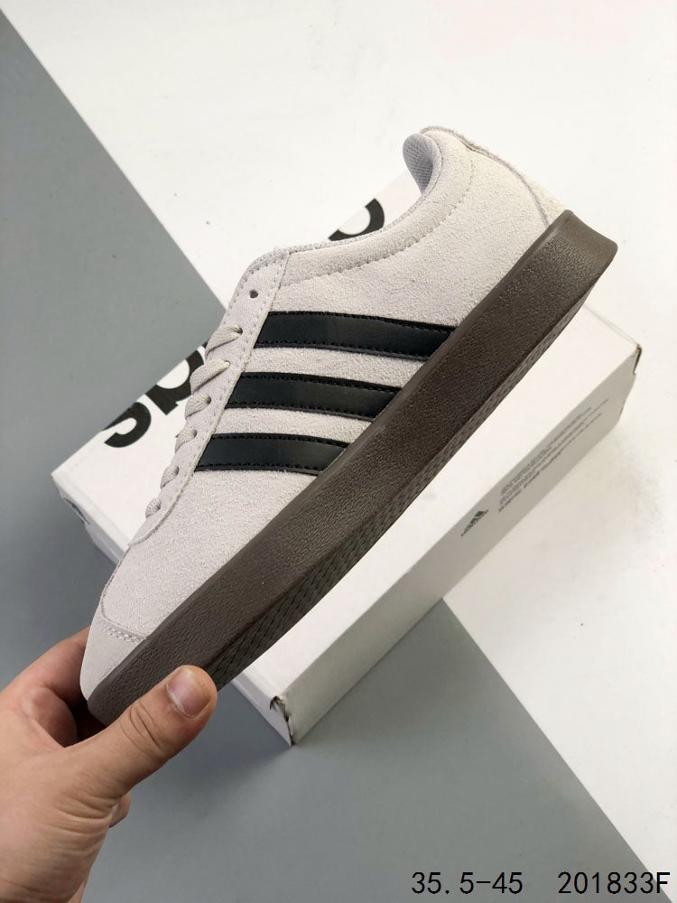 Adidas VL Court Classic