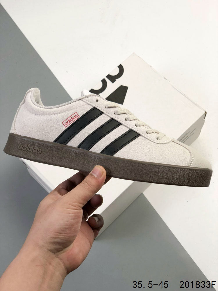Adidas VL Court Classic