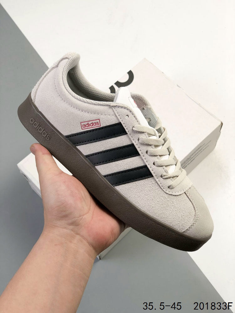 Adidas VL Court Classic