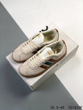 Adidas VL Court Classic