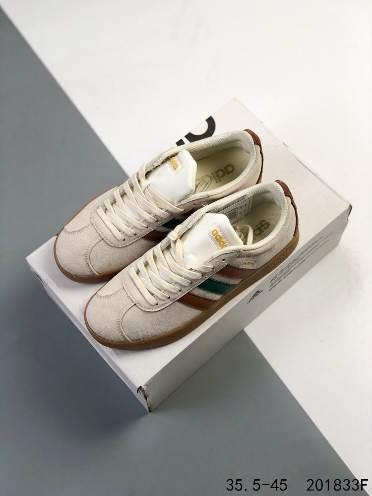 Adidas VL Court Classic