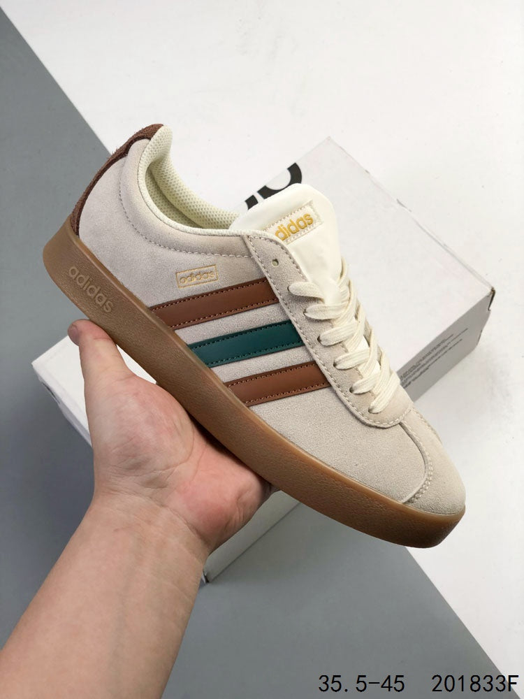 Adidas VL Court Classic