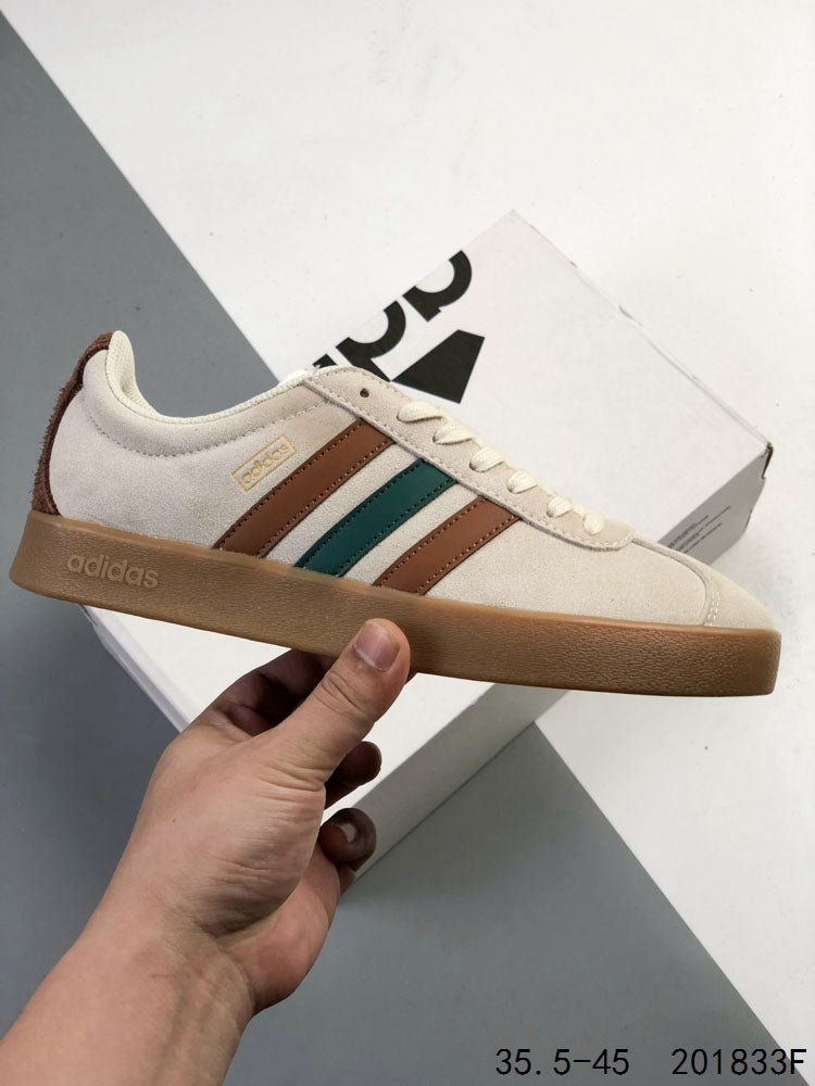 Adidas VL Court Classic