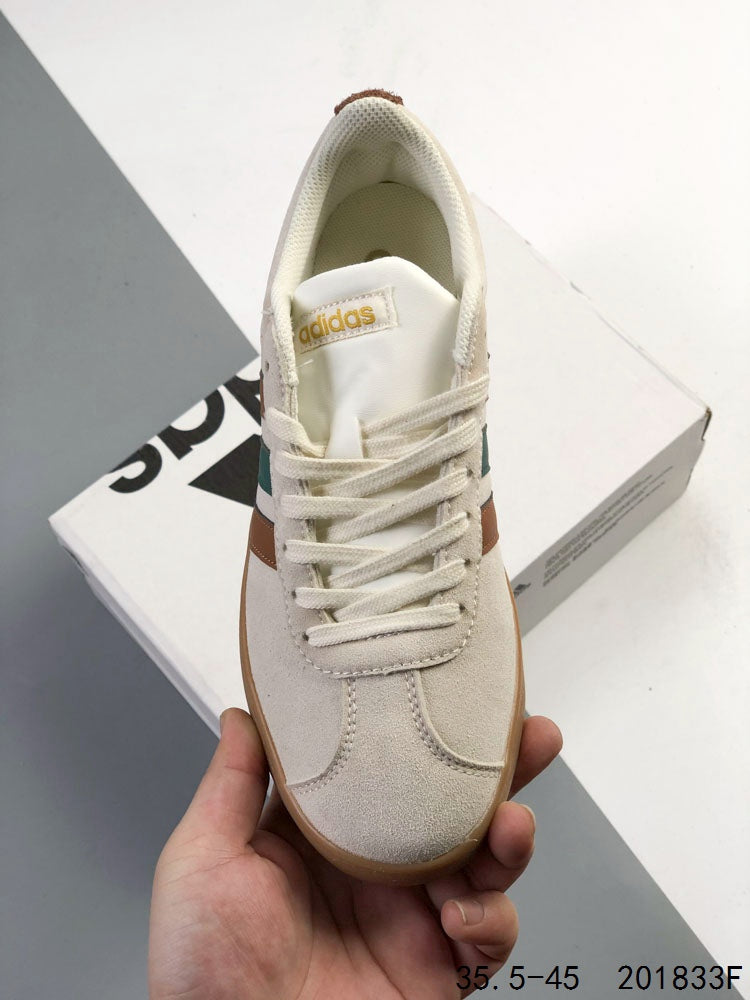 Adidas VL Court Classic