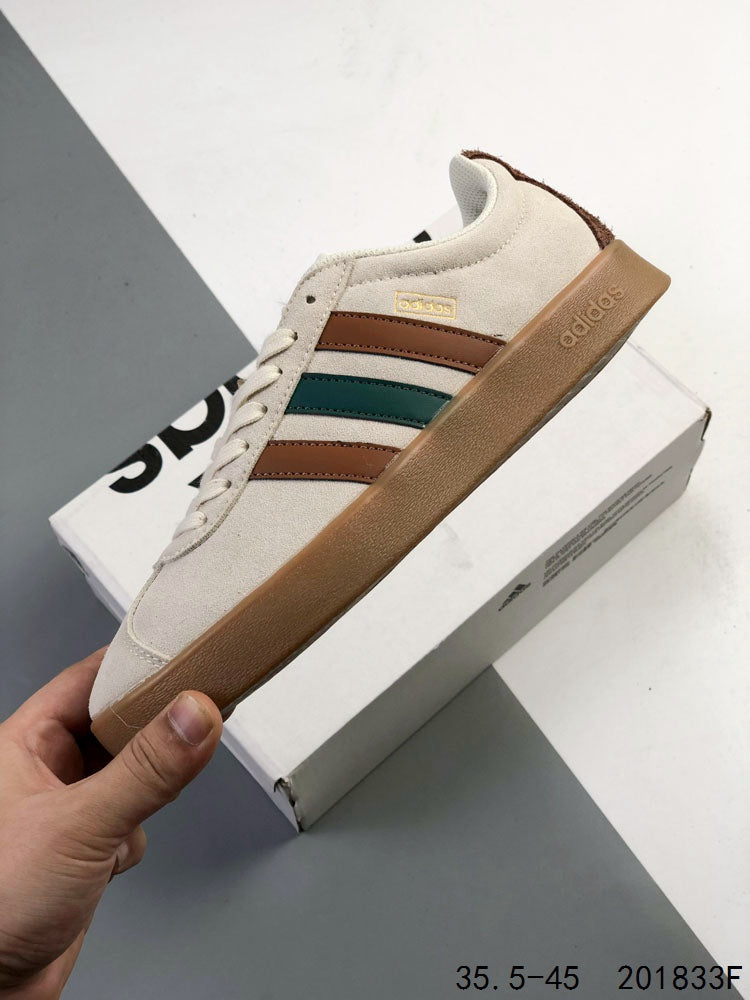 Adidas VL Court Classic