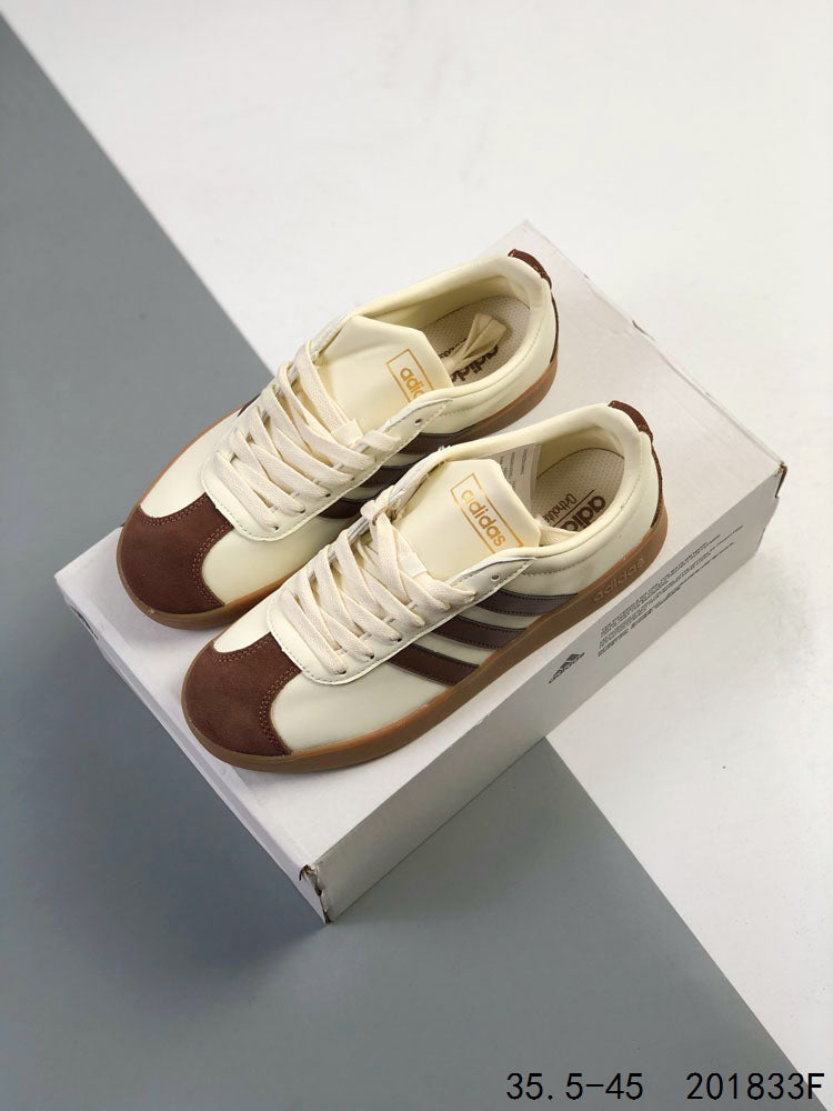 Adidas VL Court Classic