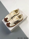 Adidas VL Court Classic