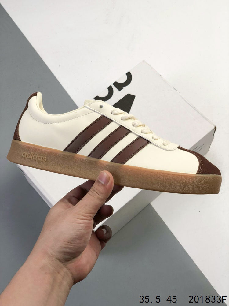 Adidas VL Court Classic