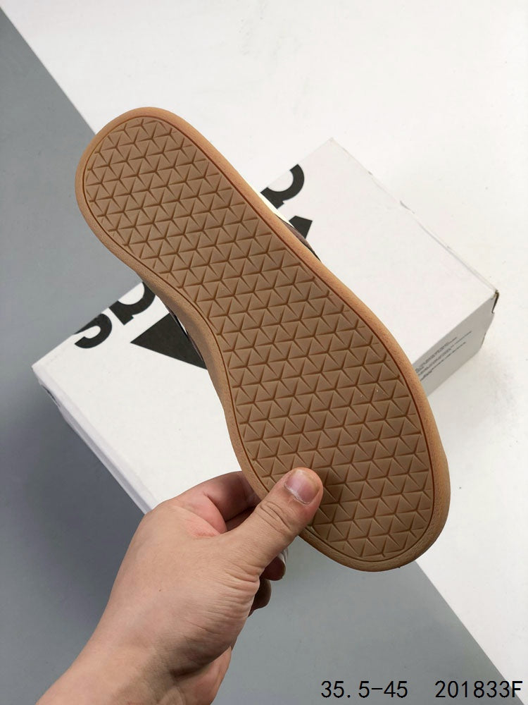 Adidas VL Court Classic