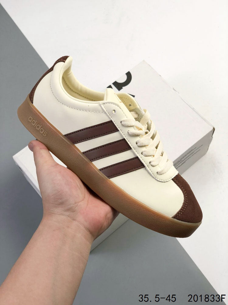 Adidas VL Court Classic