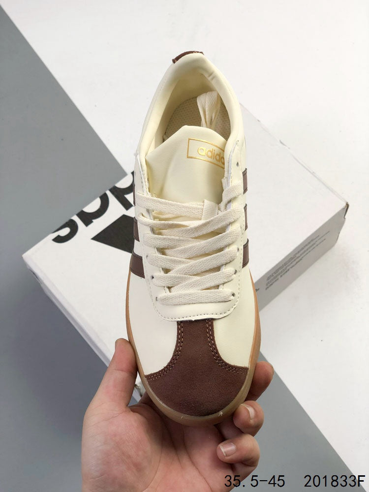 Adidas VL Court Classic