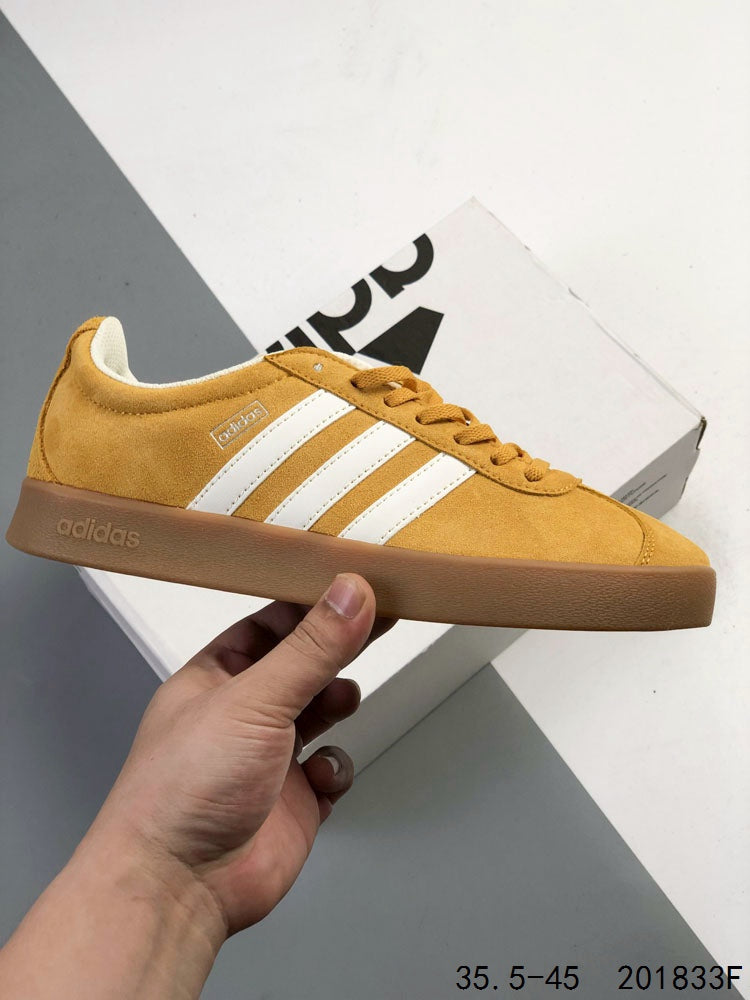 Adidas VL Court Classic