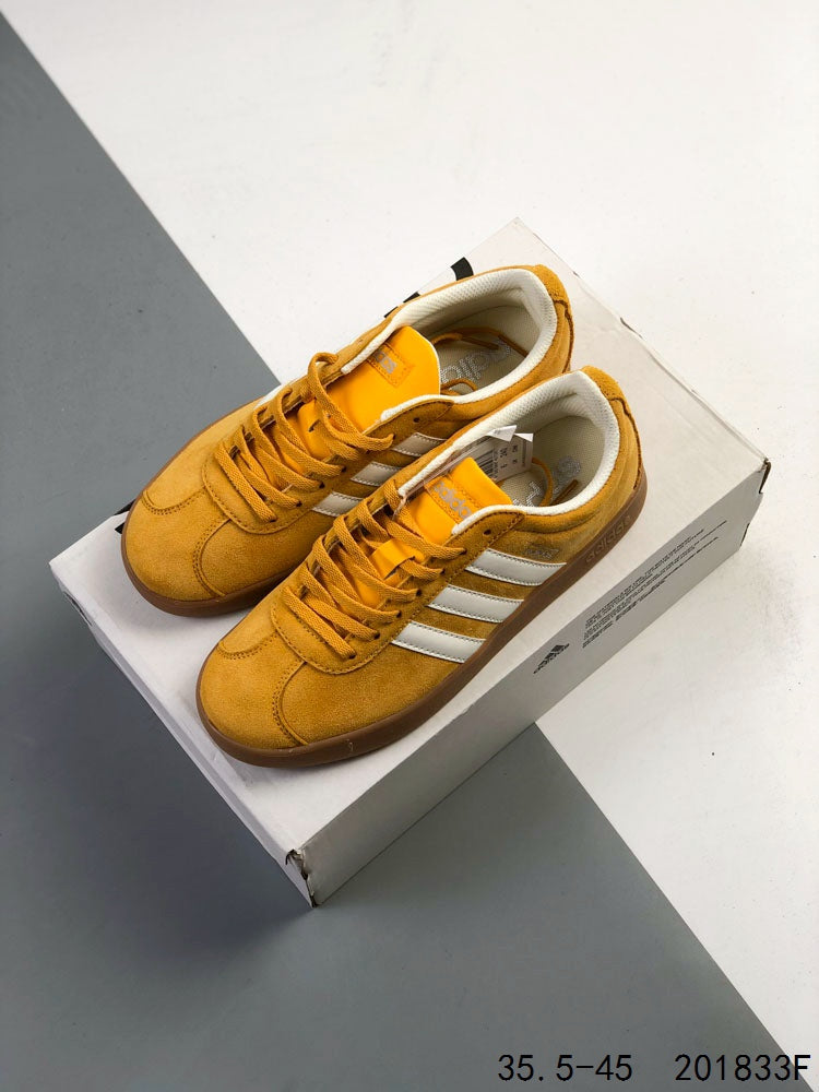 Adidas VL Court Classic