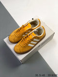 Adidas VL Court Classic