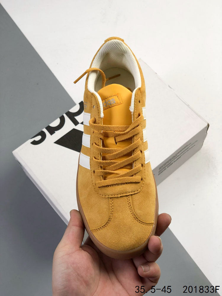 Adidas VL Court Classic