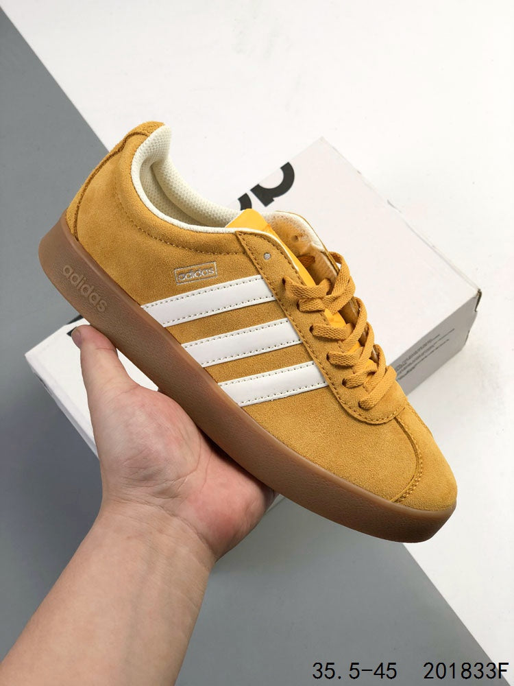 Adidas VL Court Classic