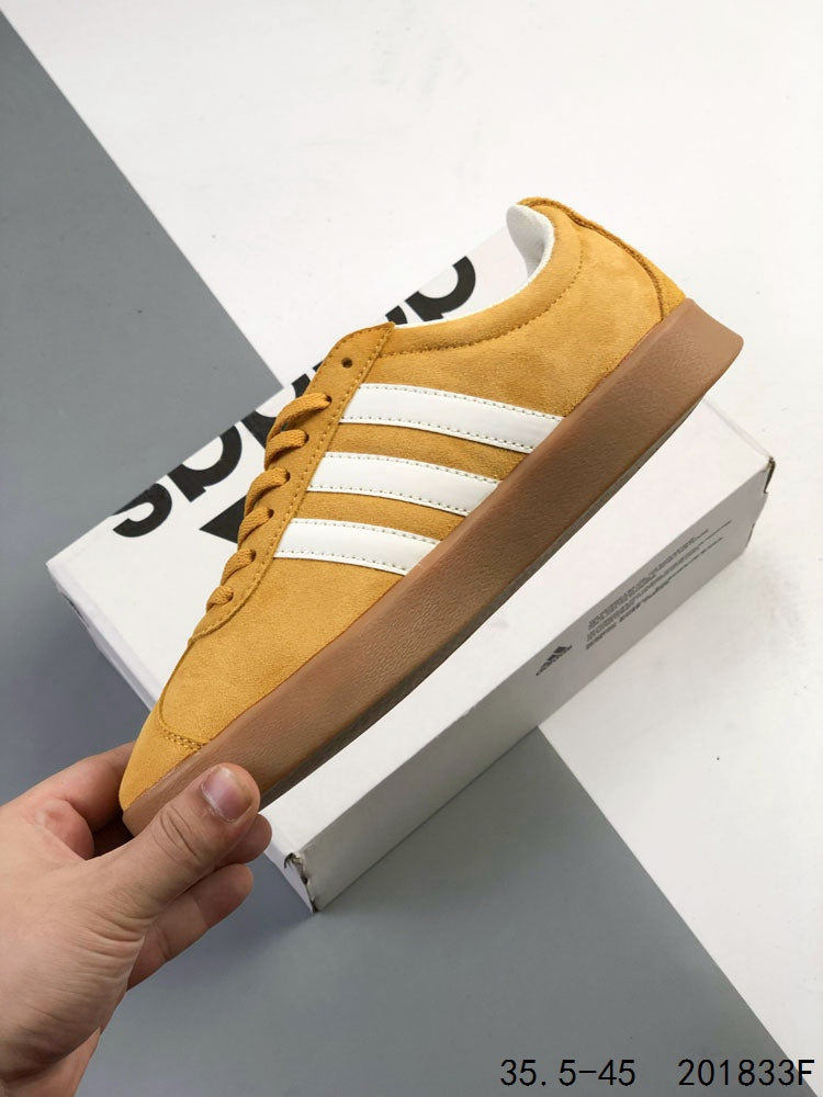 Adidas VL Court Classic