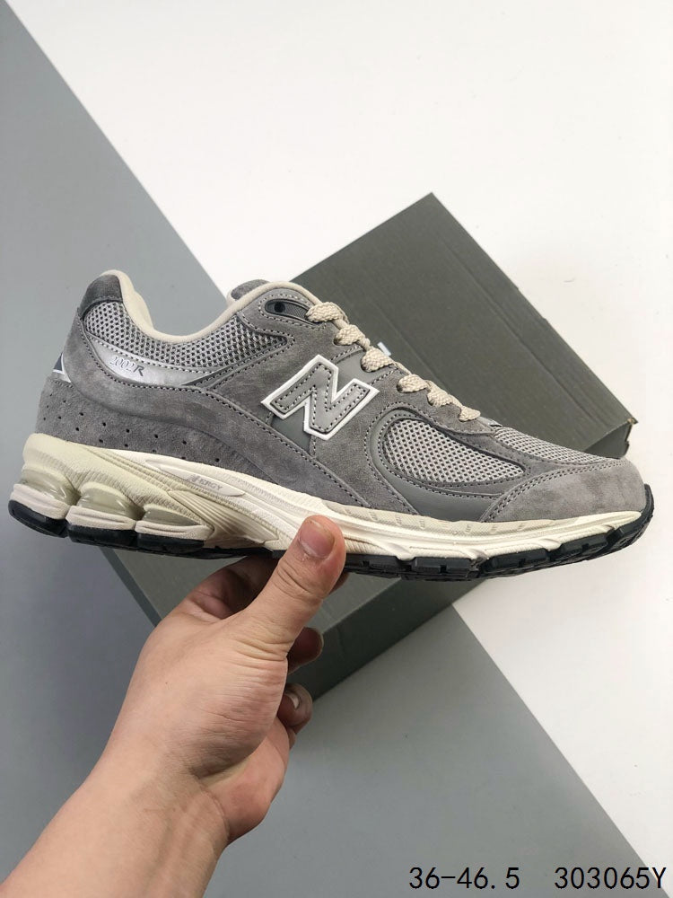 New Balance 2002R