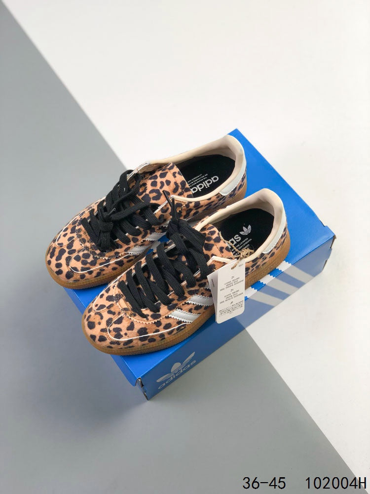 Adidas Handball Spezial