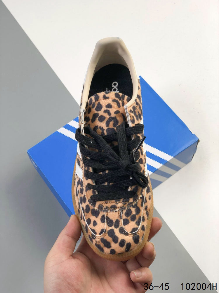 Adidas Handball Spezial