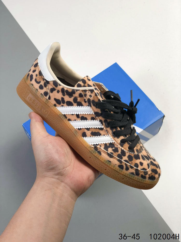 Adidas Handball Spezial