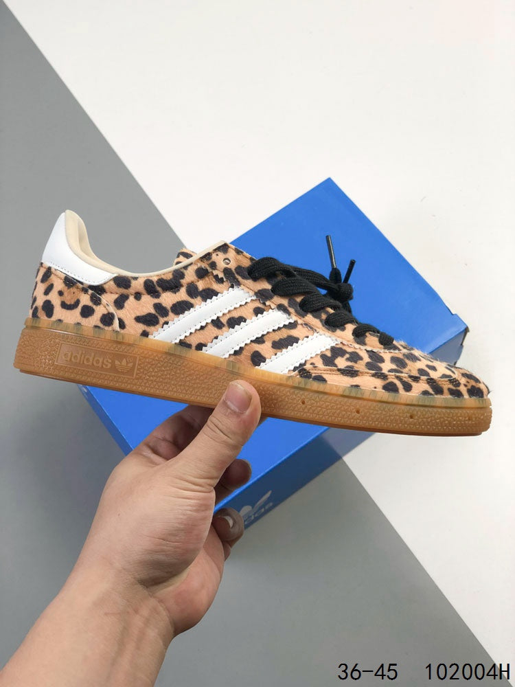 Adidas Handball Spezial