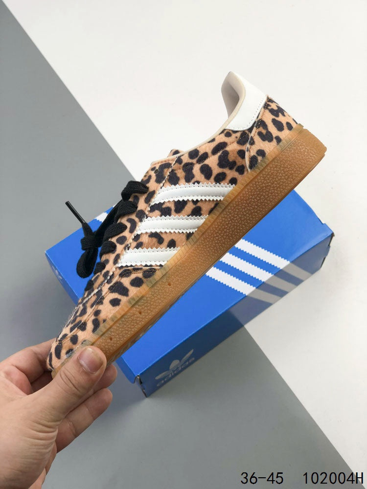 Adidas Handball Spezial