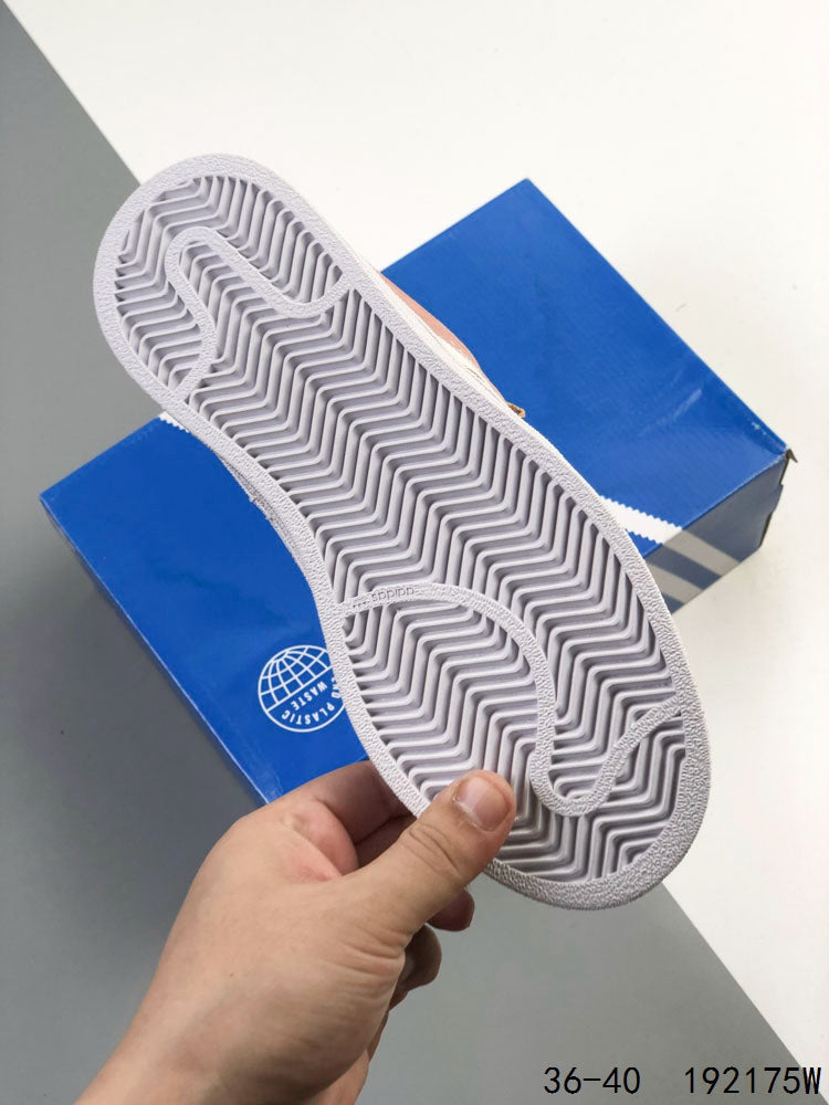 Adidas Campus 00s