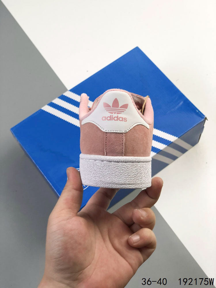 Adidas Campus 00s