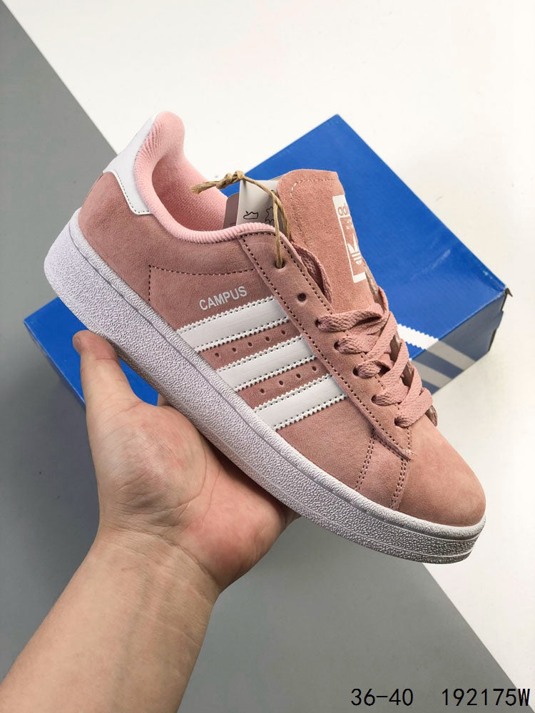 Adidas Campus 00s