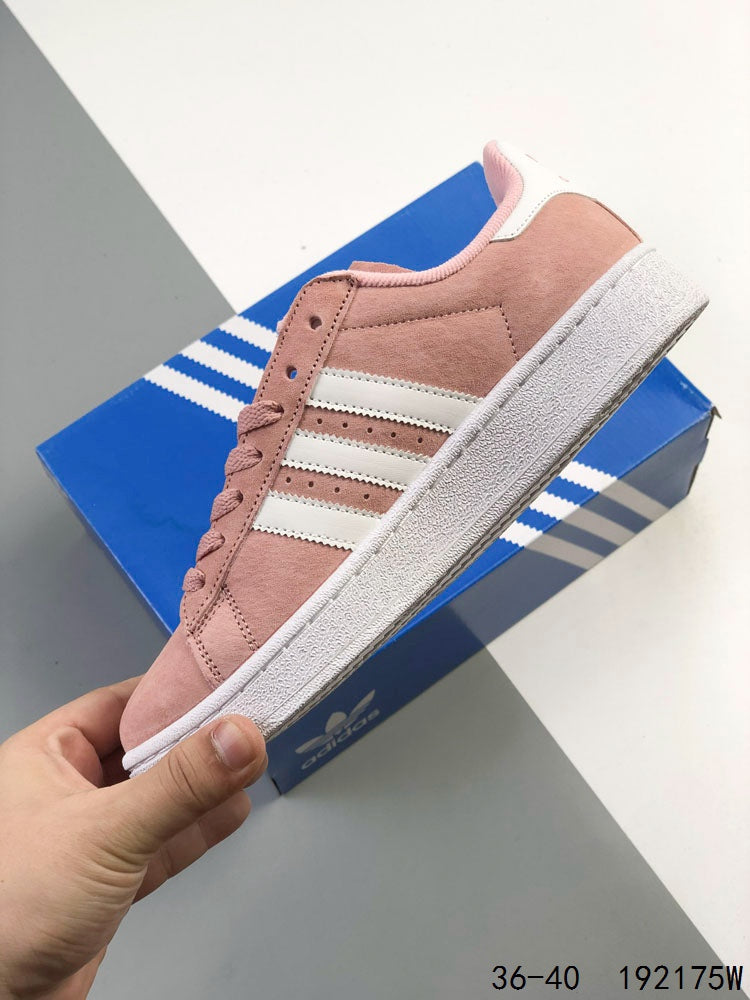 Adidas Campus 00s