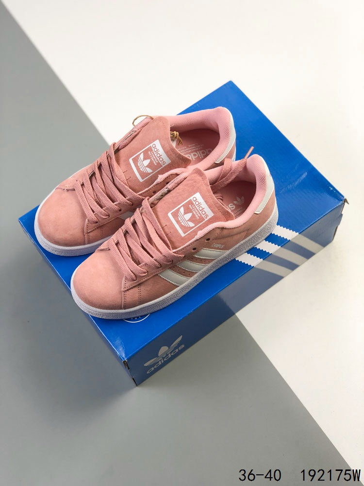 Adidas Campus 00s