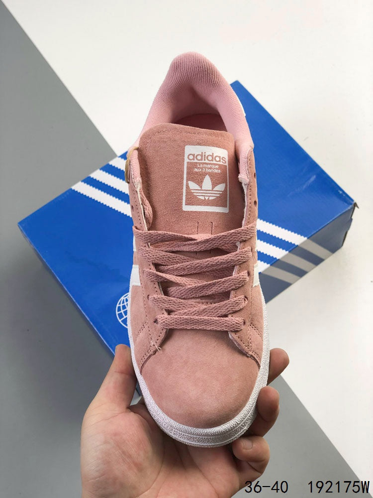 Adidas Campus 00s