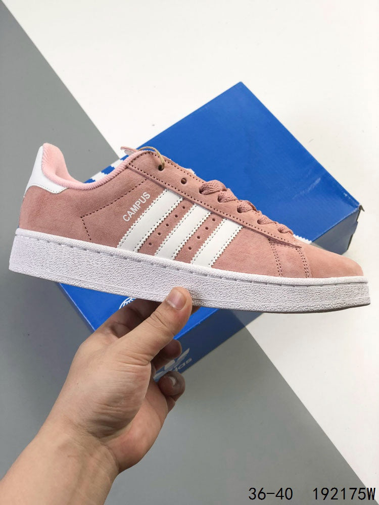 Adidas Campus 00s